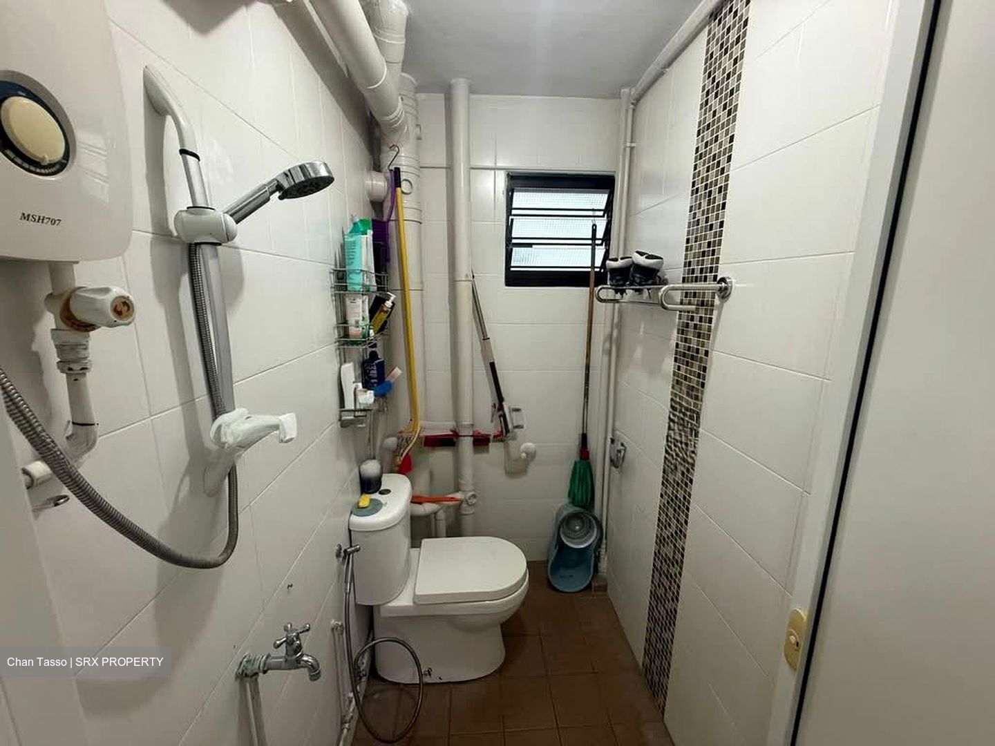 Blk 445 Tampines Street 42 (Tampines), HDB 3 Rooms #580903671